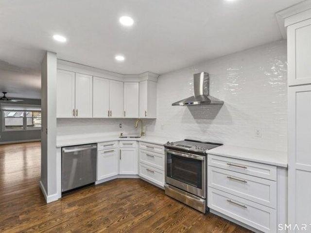 House for sale in Monroe, Connecticut