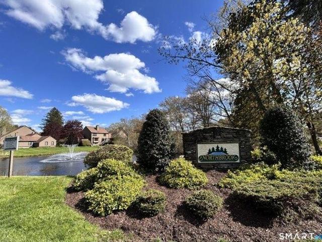 House for sale in Monroe, Connecticut