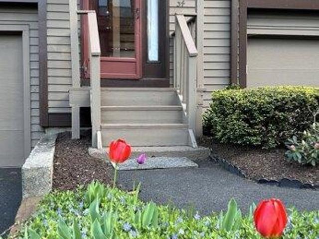 House for sale in Monroe, Connecticut