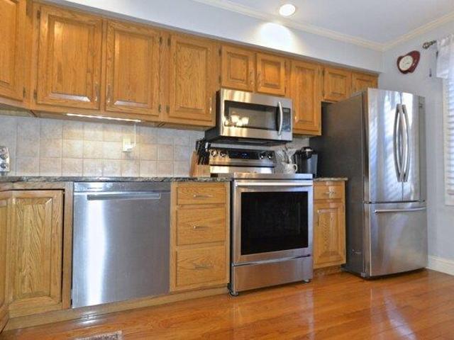House for sale in Monroe, Connecticut