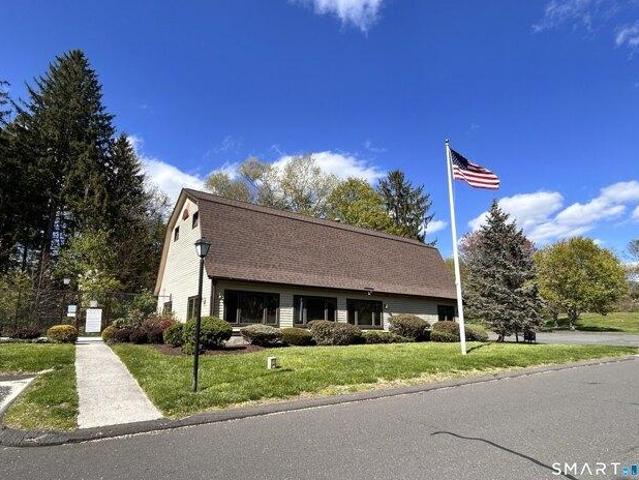 House for sale in Monroe, Greater Bridgeport Planning Region