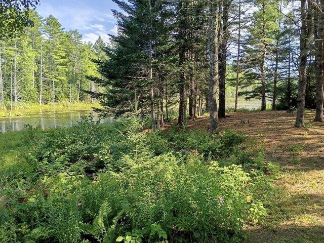 House for sale in Waldo, Maine