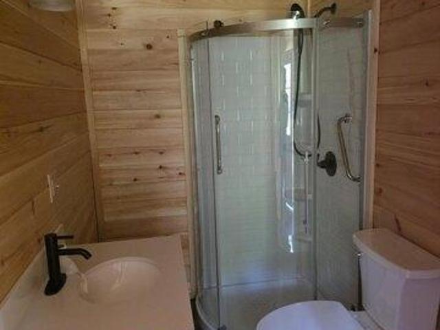 House for sale in Monroe, Waldo County