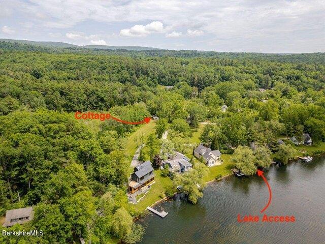 House for sale in Berkshire, Massachusetts