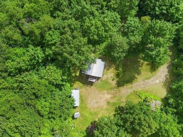 House for sale in Montgomery, Vermont