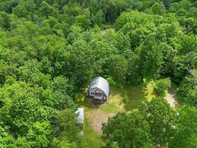 House for sale in Montgomery, Vermont
