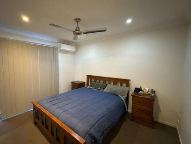 House for sale in Moranbah, Queensland