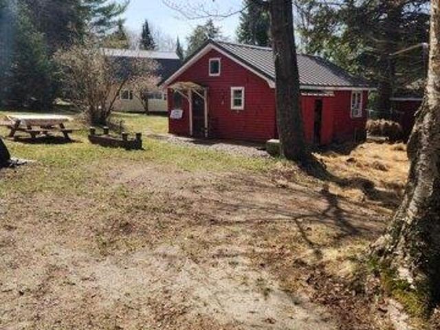 House for sale in Morgan, Vermont