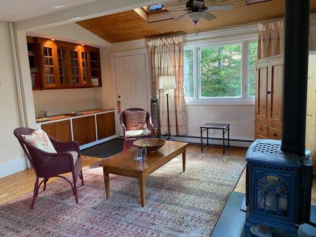 House for sale in Mount Desert, Maine