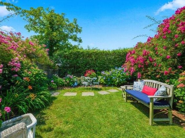 House for sale in Nantucket, Massachusetts