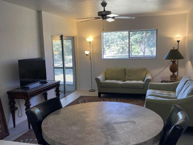 House for sale in Naples, Florida