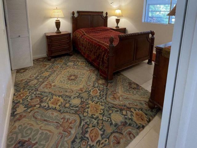House for sale in Naples, Florida