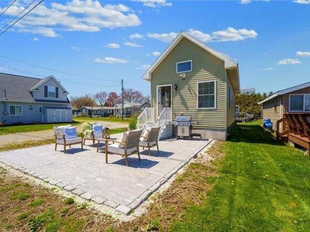 House for sale in Narragansett, Rhode Island