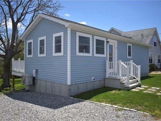 House for sale in Narragansett, Rhode Island