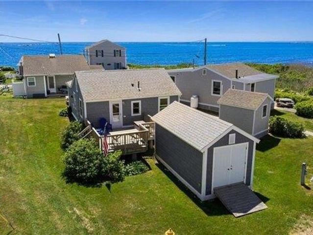 House for sale in Narragansett, Rhode Island