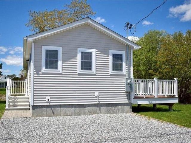 House for sale in Narragansett, Rhode Island