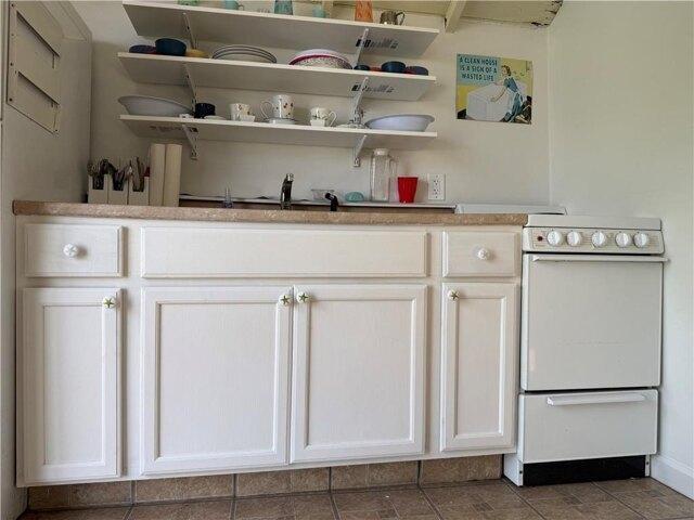 House for sale in Narragansett, Rhode Island