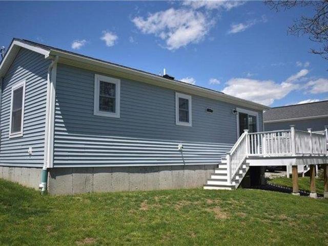 House for sale in Narragansett, Rhode Island