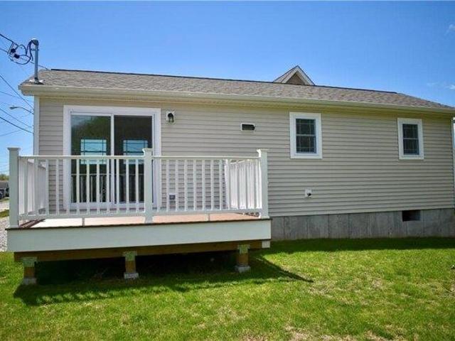 House for sale in Narragansett, Rhode Island
