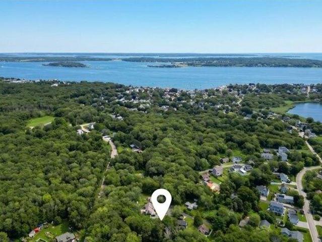 House for sale in Narragansett, Rhode Island