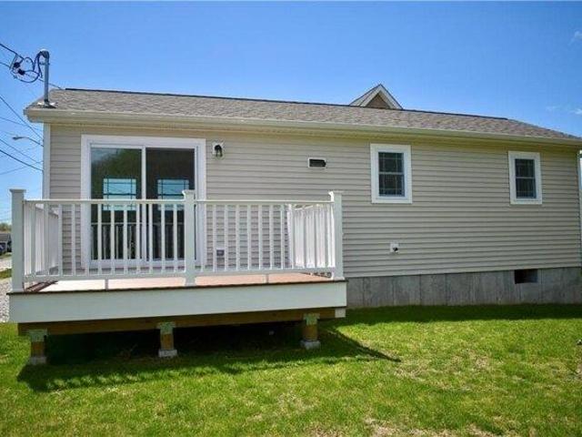 House for sale in Narragansett, Rhode Island