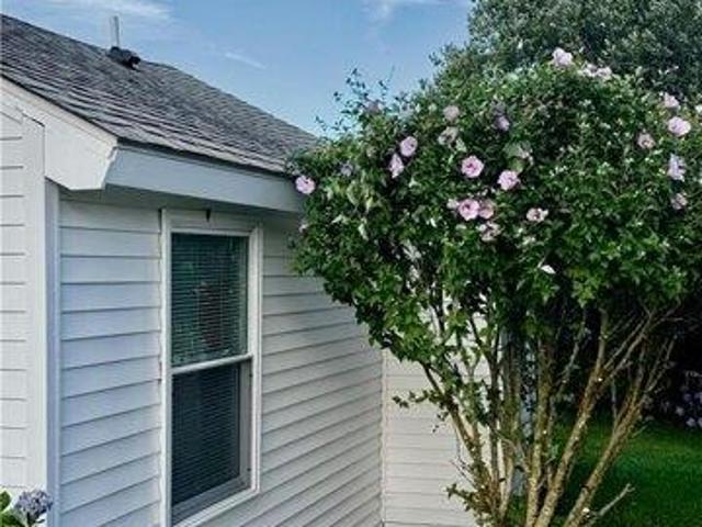House for sale in Narragansett, Rhode Island