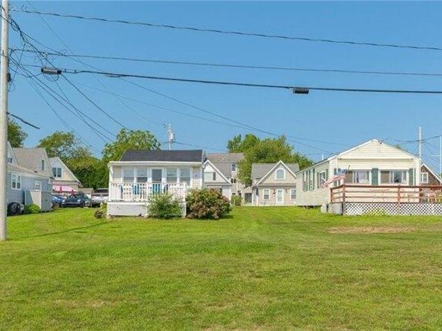 House for sale in Narragansett, Rhode Island
