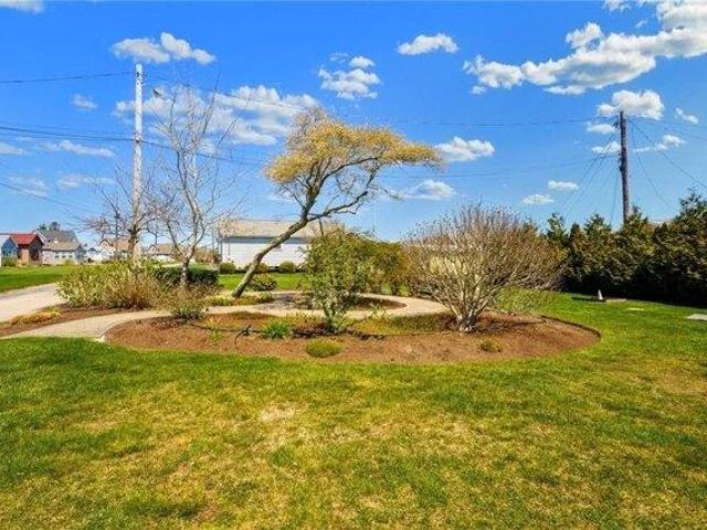 House for sale in Narragansett, Rhode Island