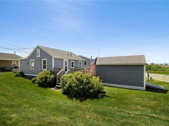 House for sale in Narragansett, Rhode Island