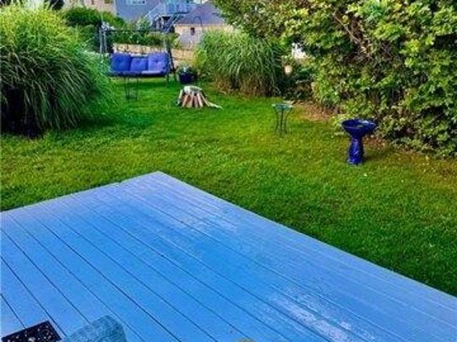 House for sale in Narragansett, Rhode Island
