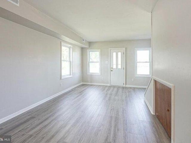 House for sale in National Park, New Jersey