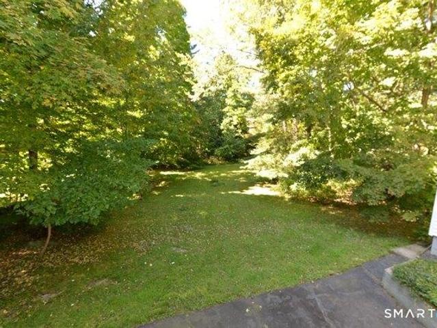 House for sale in Naugatuck, Naugatuck Valley Planning Region