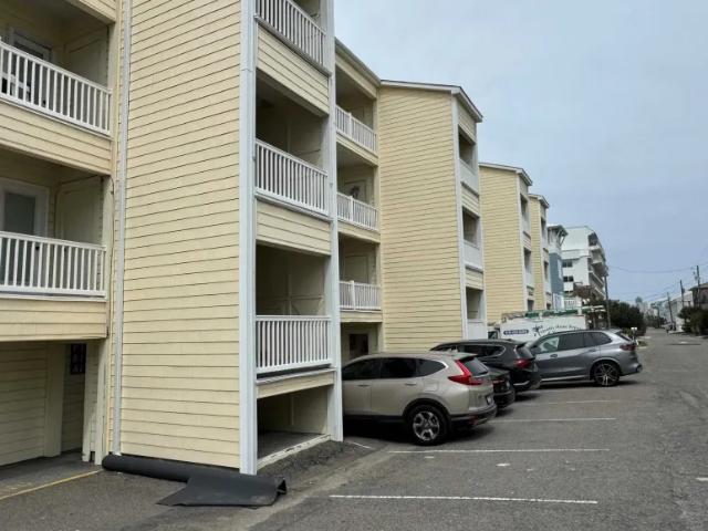 House for sale in Carolina Beach, North Carolina