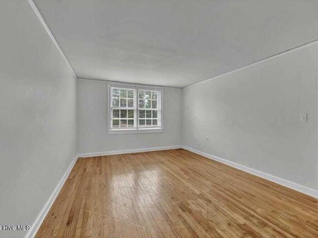 House for sale in Wilmington, North Carolina
