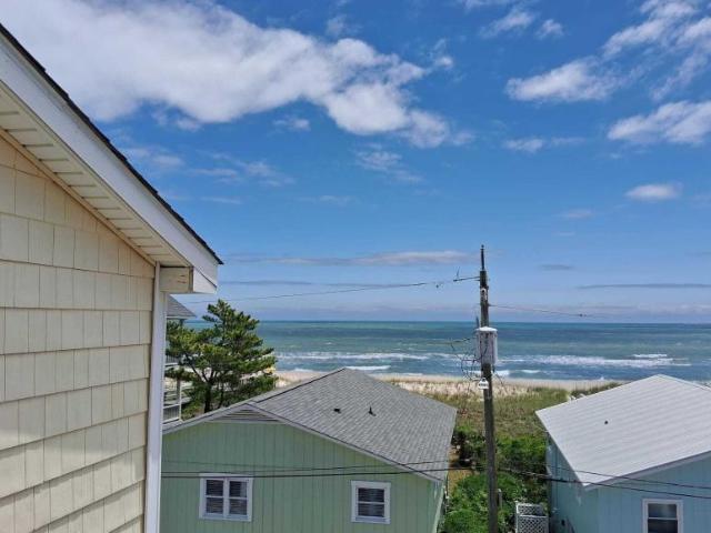 House for sale in Carolina Beach, North Carolina