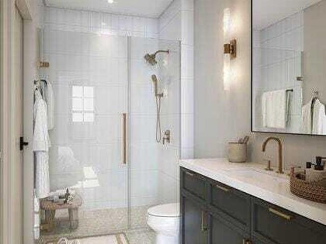 House for sale in Wilmington, North Carolina