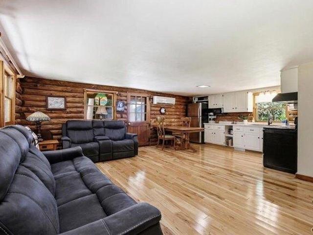 House for sale in Nedrow, New York