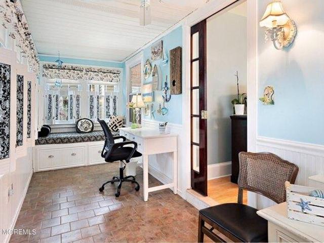 House for sale in Monmouth, New Jersey