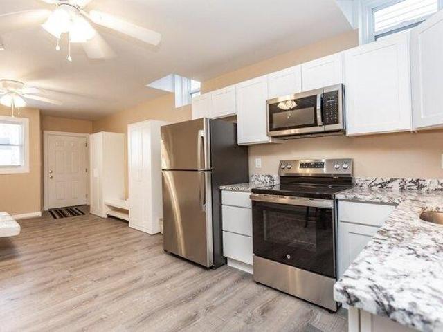 House for sale in Bristol, Massachusetts