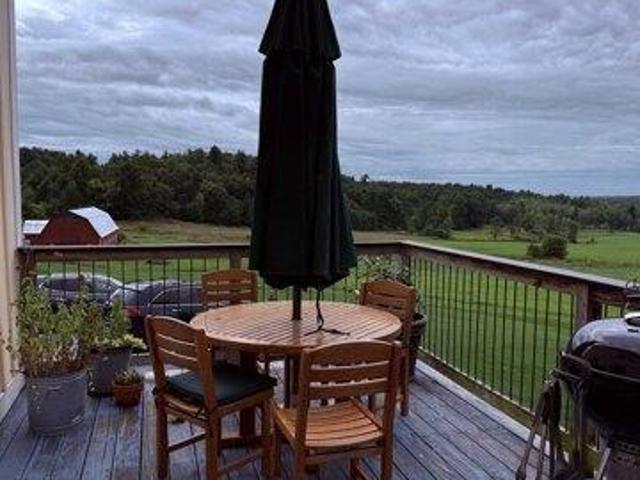 House for sale in New Haven, Addison County