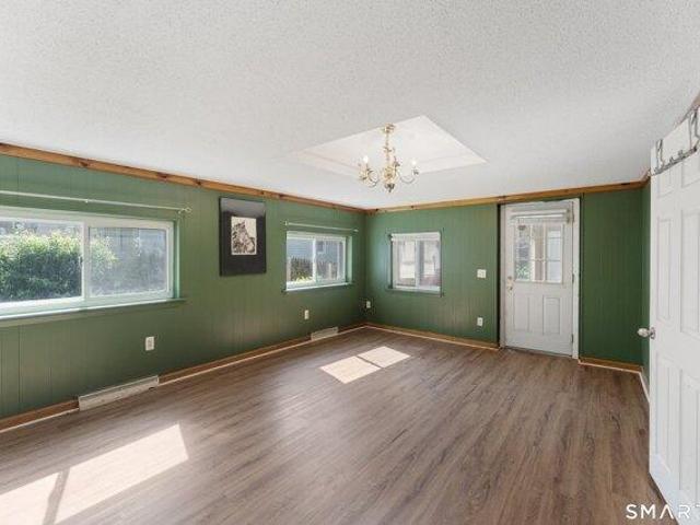 House for sale in New London, Connecticut