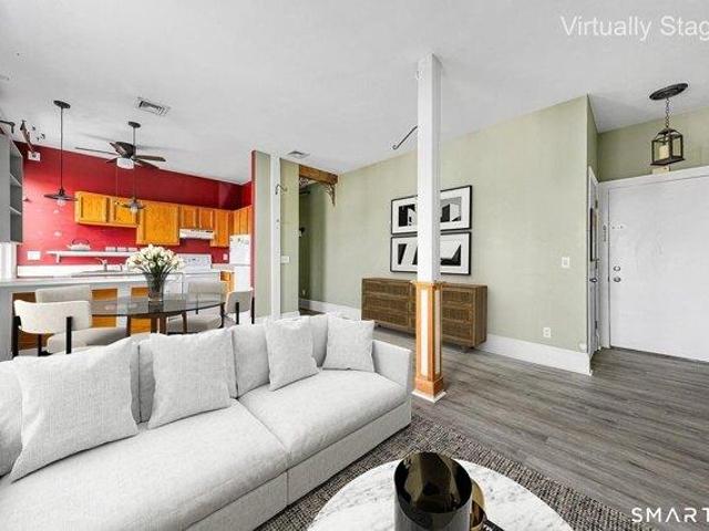House for sale in Gaylordsville, Connecticut