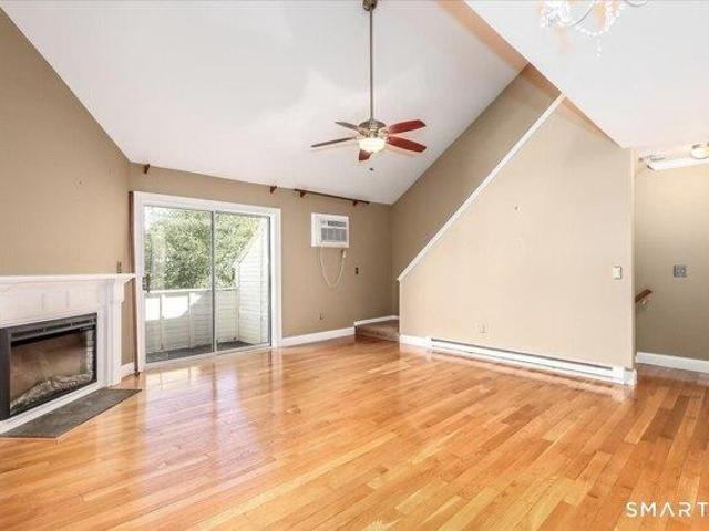 House for sale in Gaylordsville, Connecticut