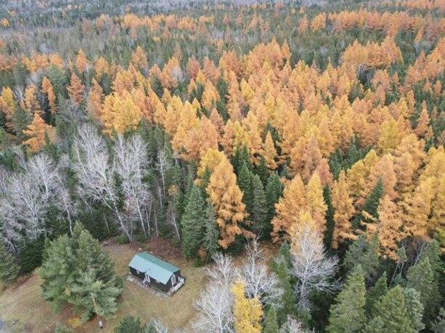 House for sale in New Sweden, Maine