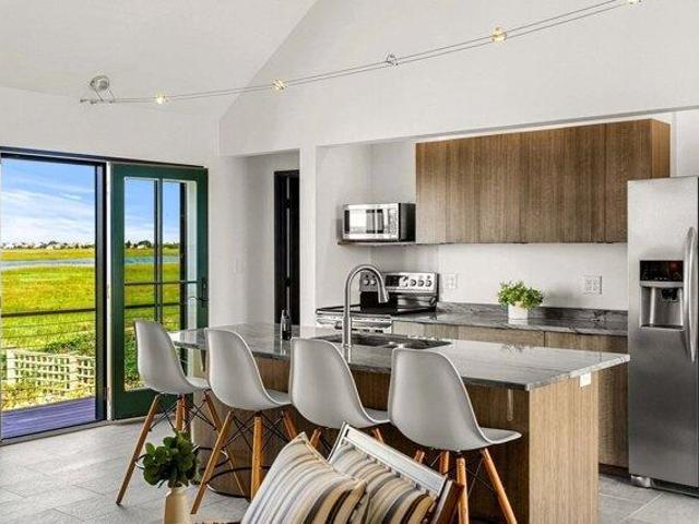 House for sale in Newbury, Essex County
