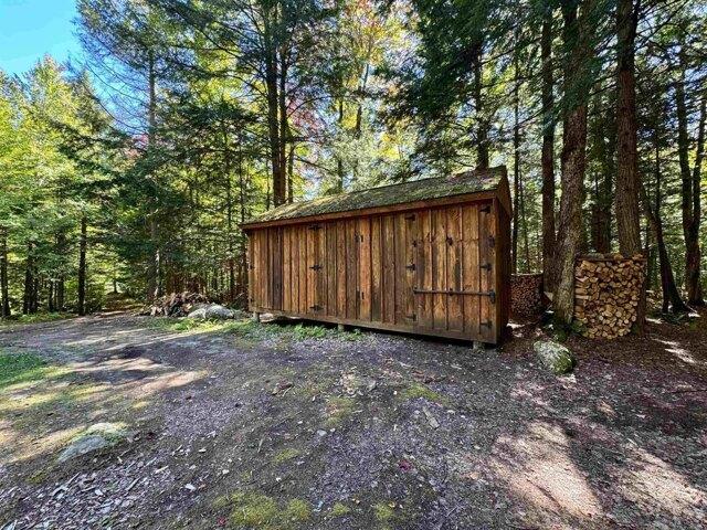 House for sale in Newbury, Orange County
