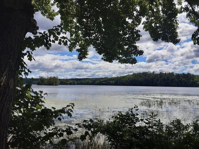House for sale in Newcastle, Maine