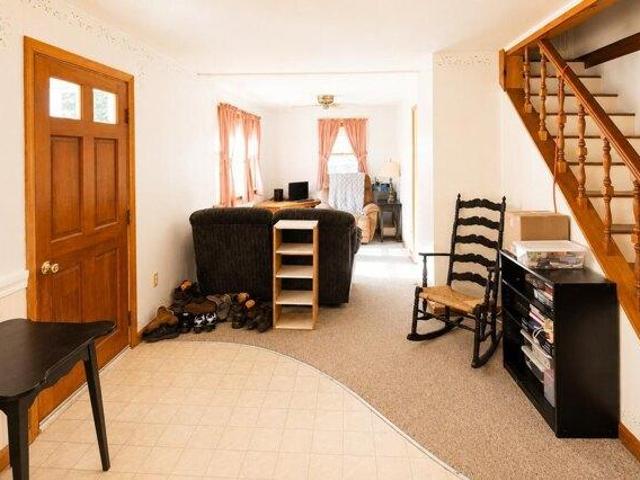 House for sale in Newfield, York County