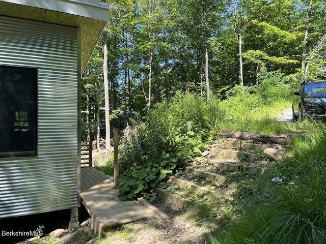 House for sale in Berkshire, Massachusetts