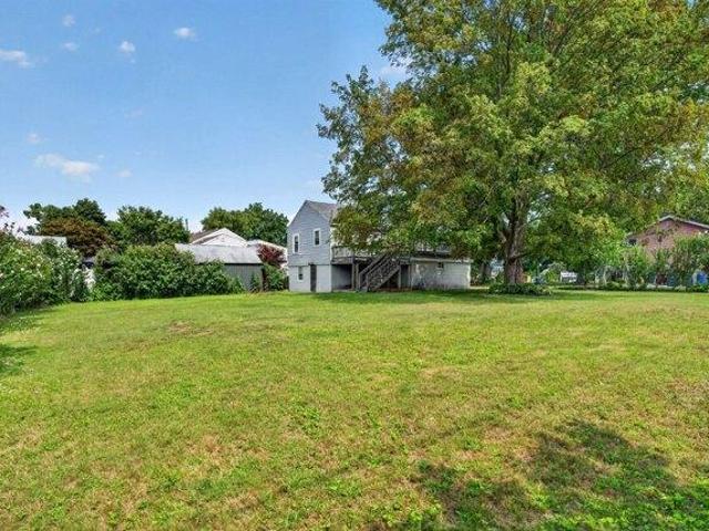 House for sale in Massachusetts